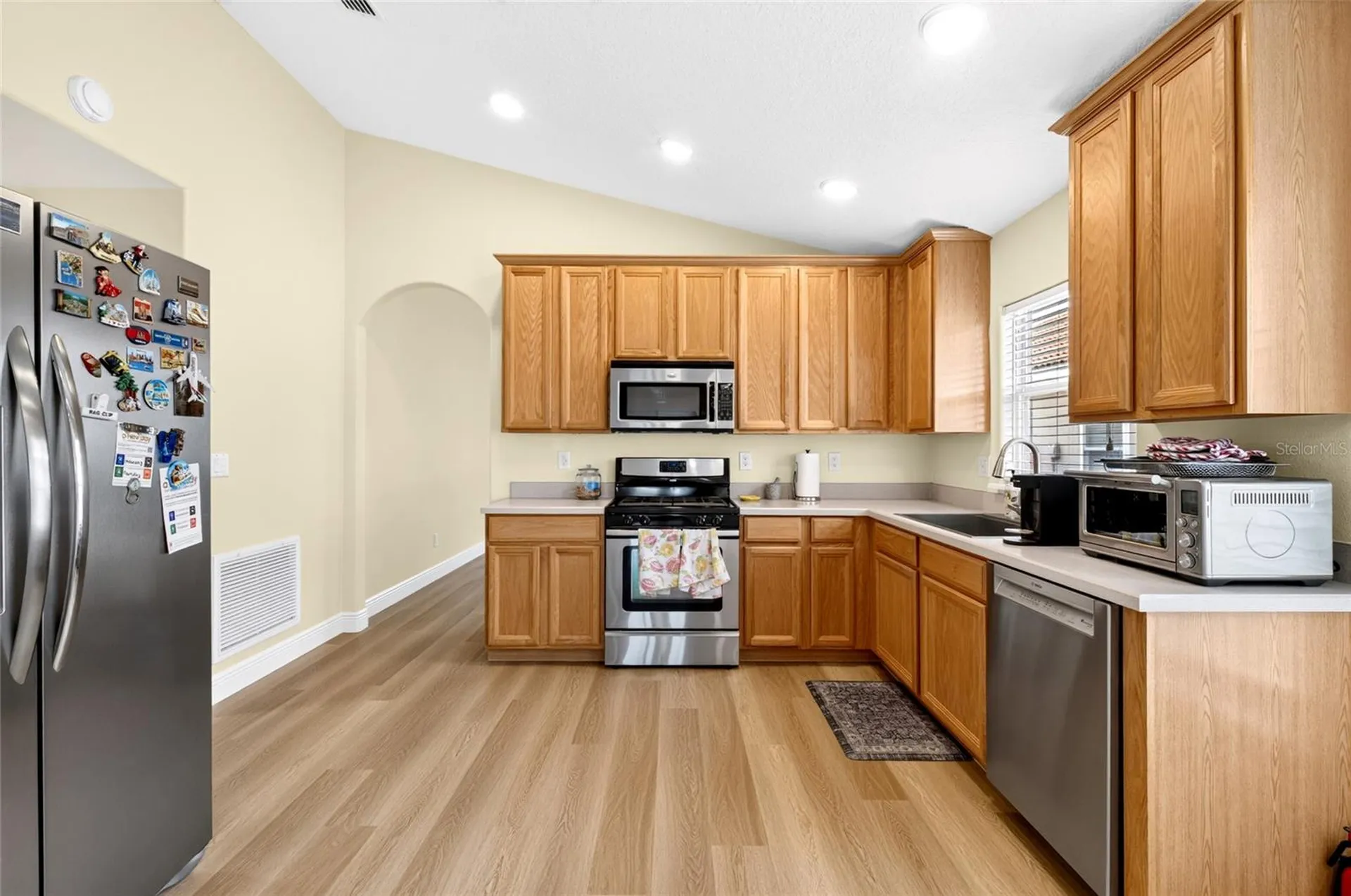 5405 Watervista Drive Orlando FL 32821