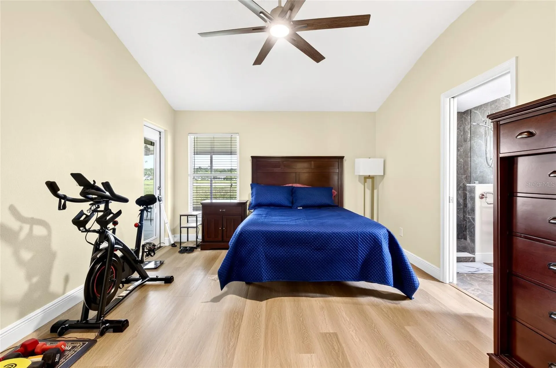 5405 Watervista Drive Orlando FL 32821