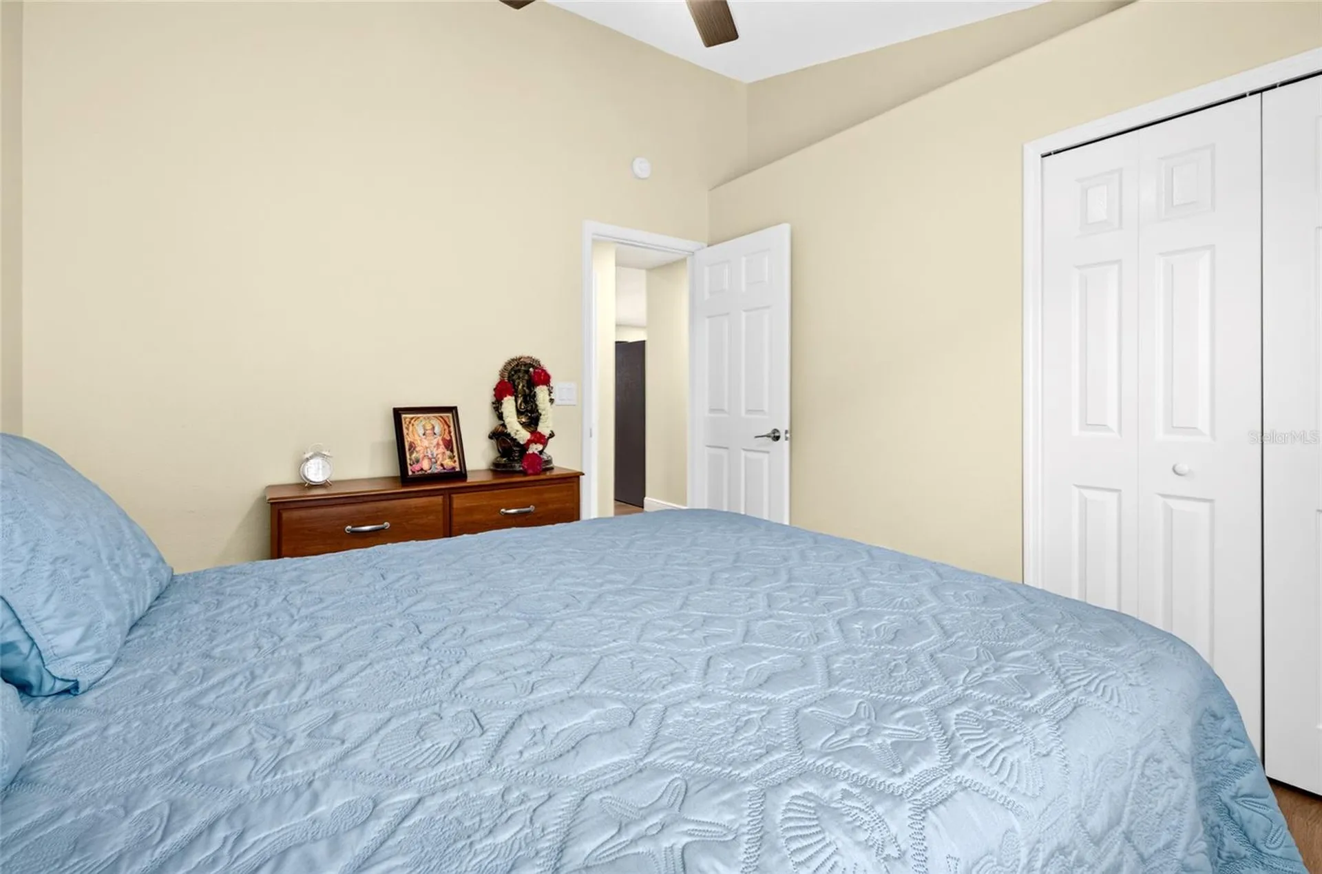 5405 Watervista Drive Orlando FL 32821