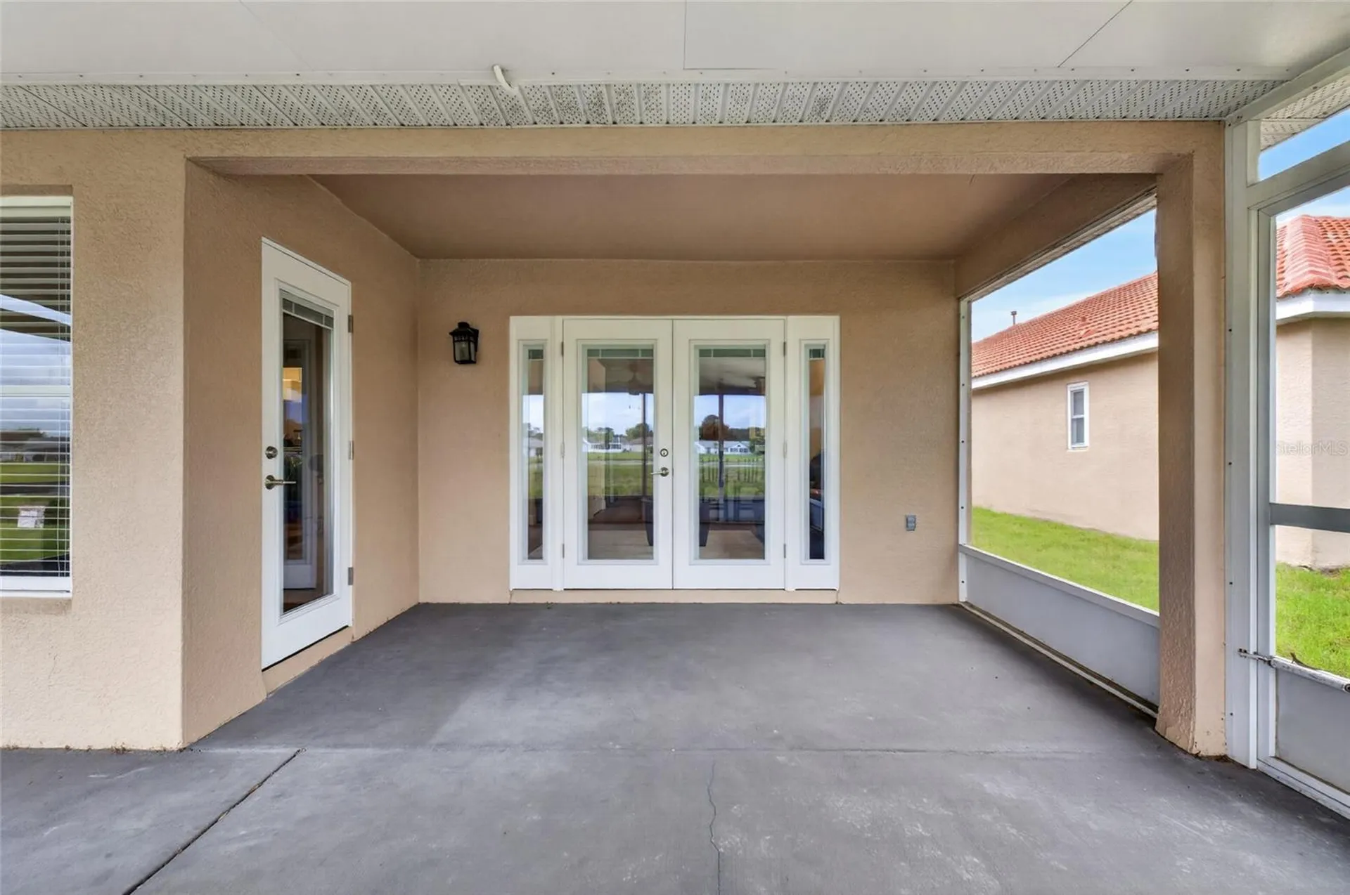 5405 Watervista Drive Orlando FL 32821