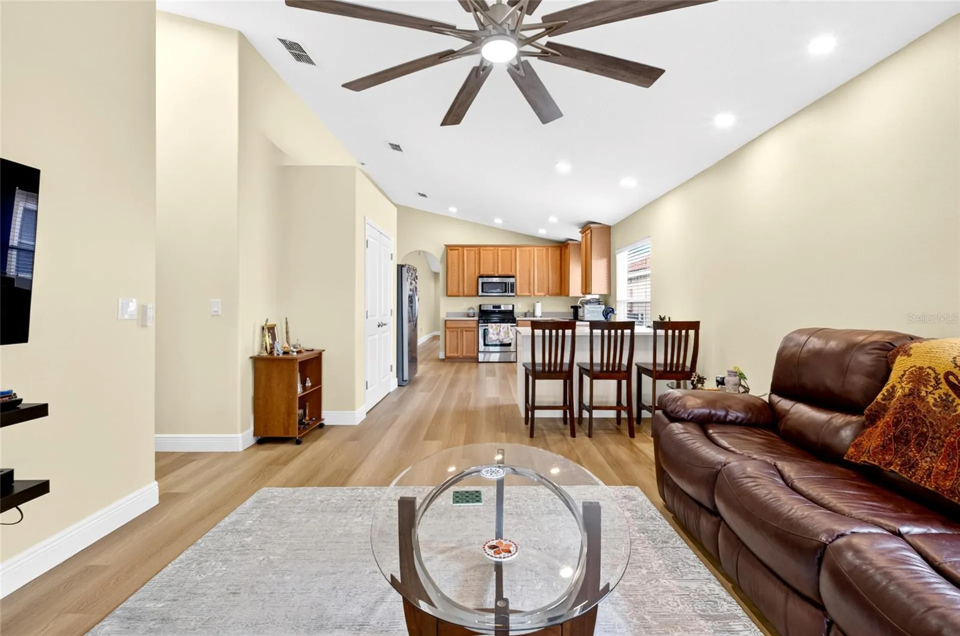 5405 Watervista Drive Orlando FL 32821