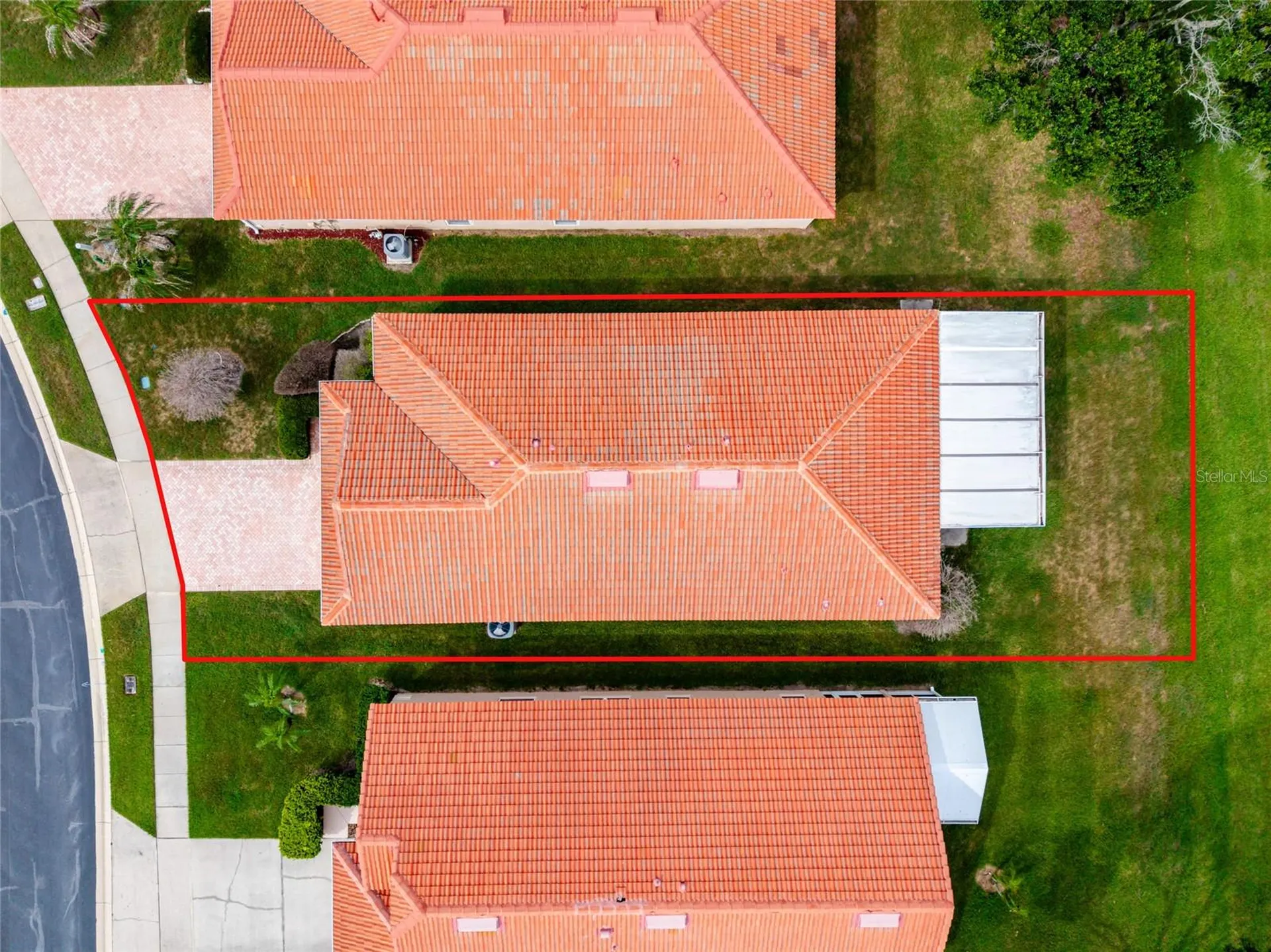 5405 Watervista Drive Orlando FL 32821