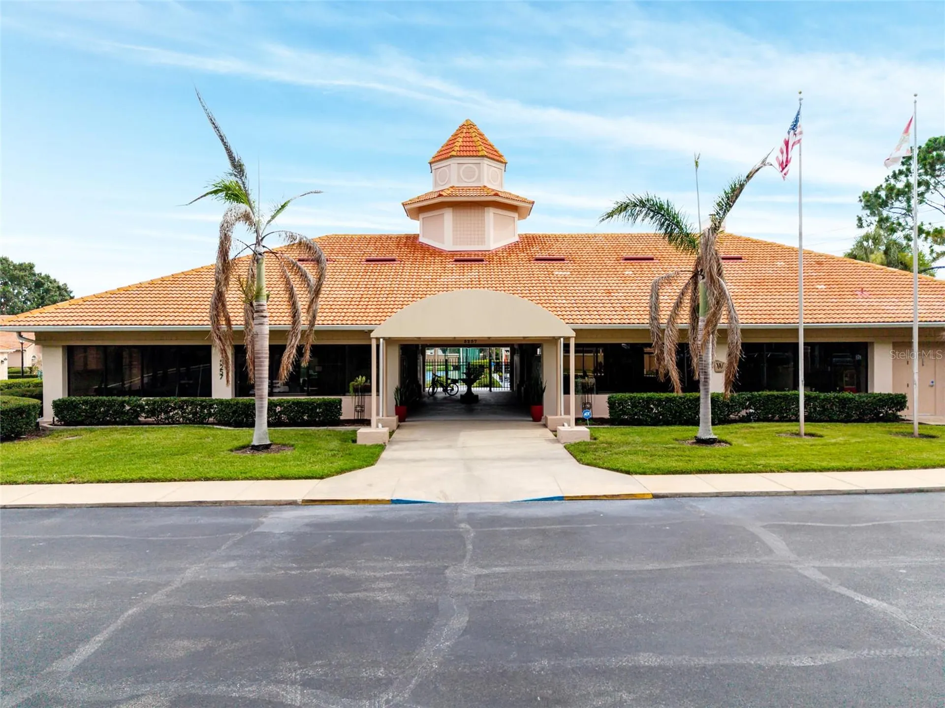 5405 Watervista Drive Orlando FL 32821