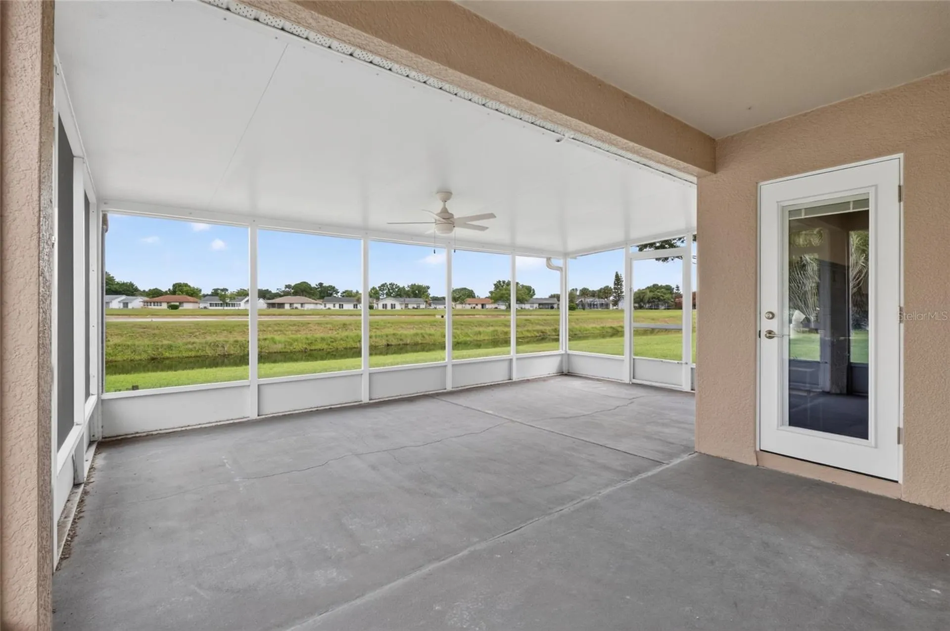 5405 Watervista Drive Orlando FL 32821