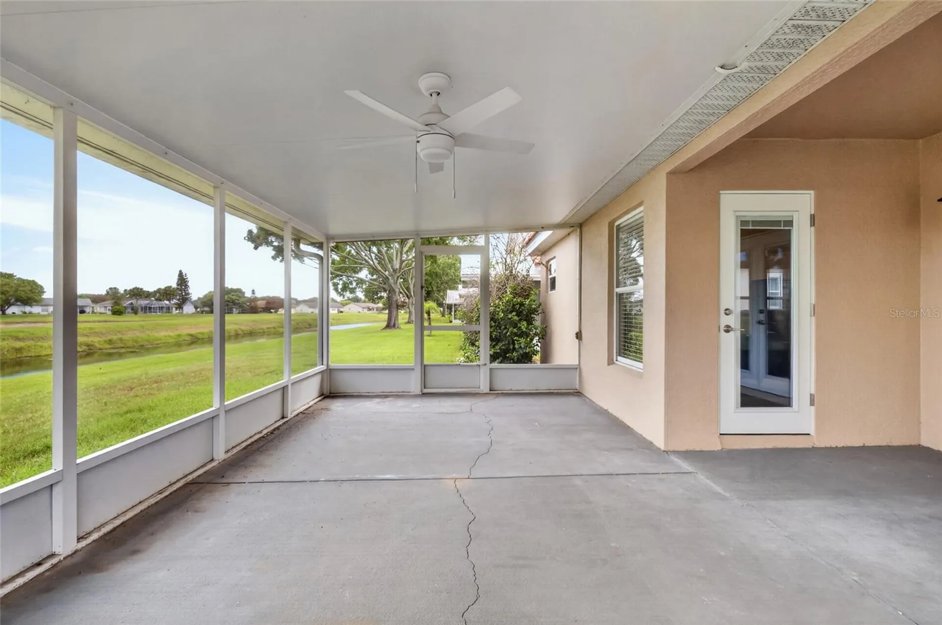5405 Watervista Drive Orlando FL 32821