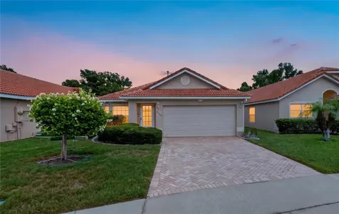 5405 Watervista Drive Orlando FL 32821