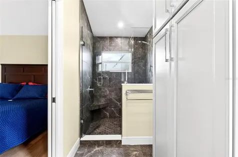 5405 Watervista Drive Orlando FL 32821