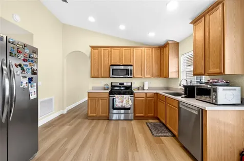 5405 Watervista Drive Orlando FL 32821
