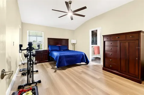 5405 Watervista Drive Orlando FL 32821