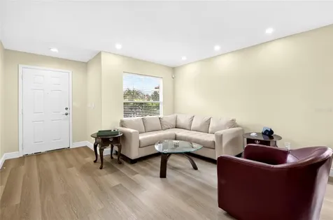 5405 Watervista Drive Orlando FL 32821