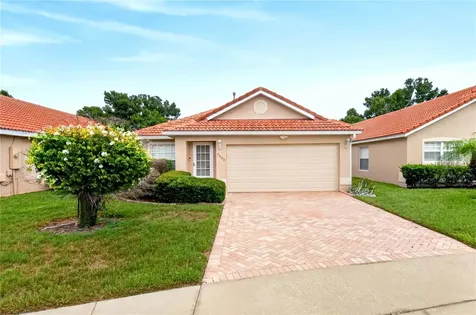 5405 Watervista Drive Orlando FL 32821