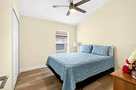 5405 Watervista Drive Orlando FL 32821