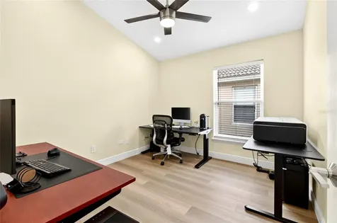 5405 Watervista Drive Orlando FL 32821