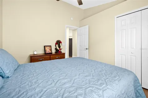 5405 Watervista Drive Orlando FL 32821