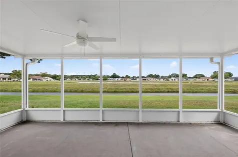 5405 Watervista Drive Orlando FL 32821