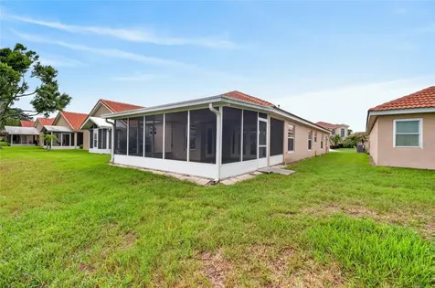 5405 Watervista Drive Orlando FL 32821