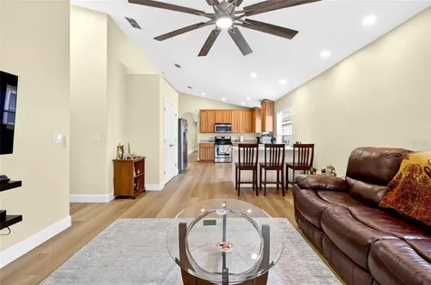 5405 Watervista Drive Orlando FL 32821