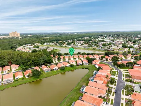 5405 Watervista Drive Orlando FL 32821