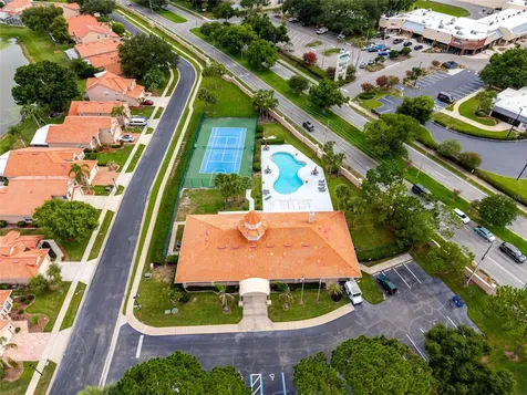 5405 Watervista Drive Orlando FL 32821