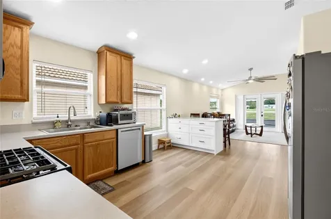 5405 Watervista Drive Orlando FL 32821