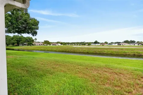 5405 Watervista Drive Orlando FL 32821
