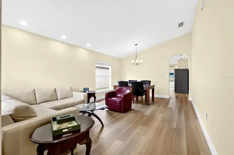 5405 Watervista Drive Orlando FL 32821