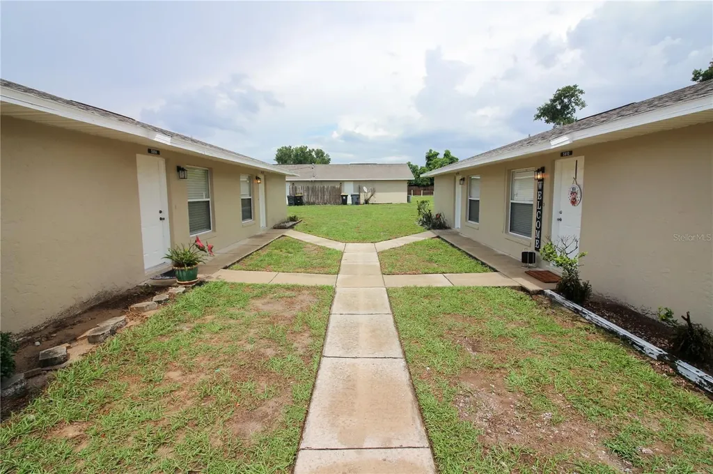 5812 Stokes Road Lakeland FL 33812