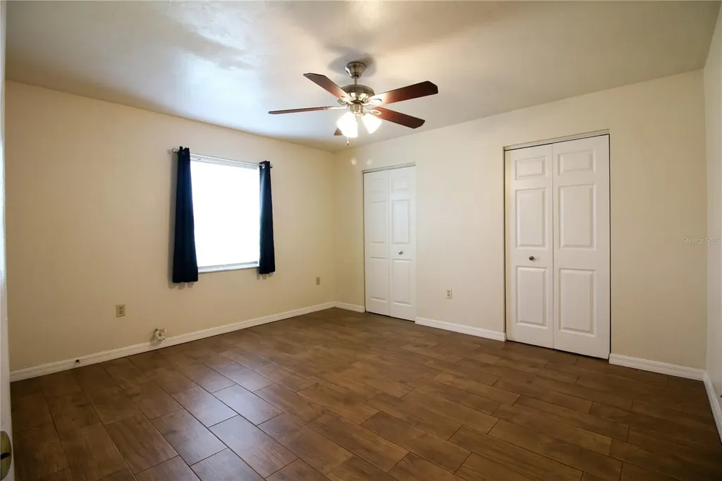 5812 Stokes Road Lakeland FL 33812