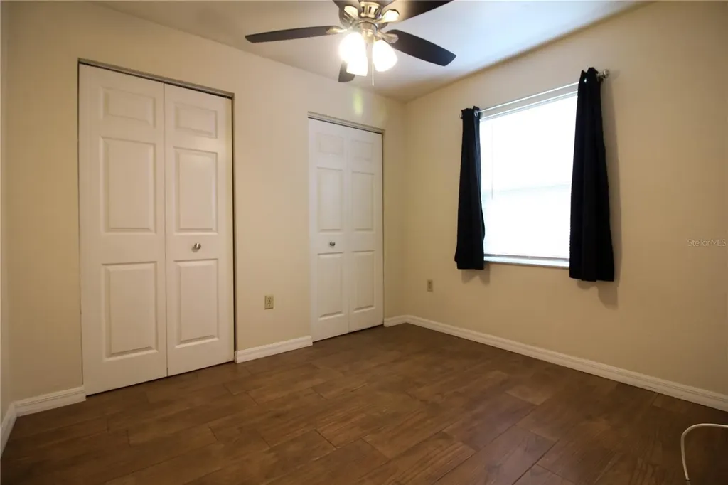 5812 Stokes Road Lakeland FL 33812