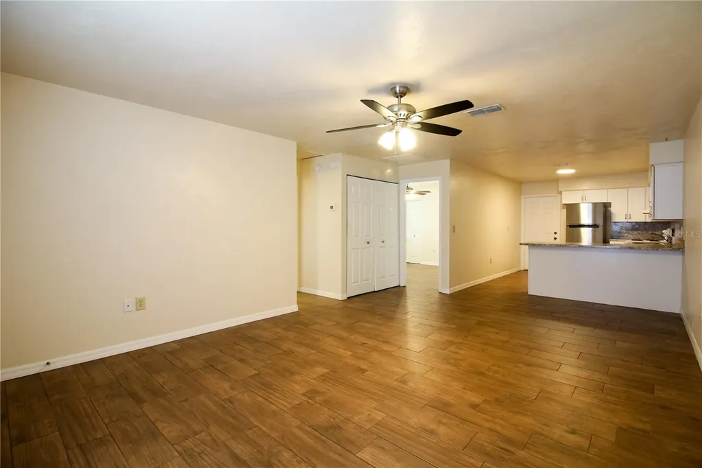 5812 Stokes Road Lakeland FL 33812