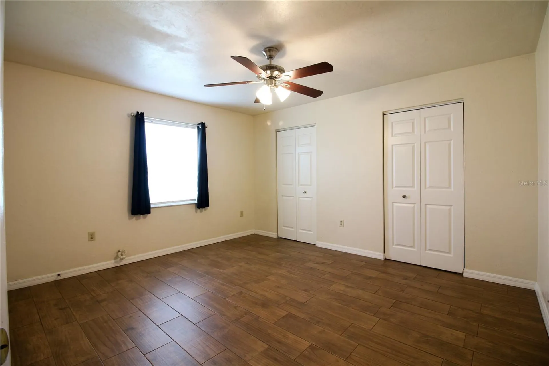 5812 Stokes Road Lakeland FL 33812