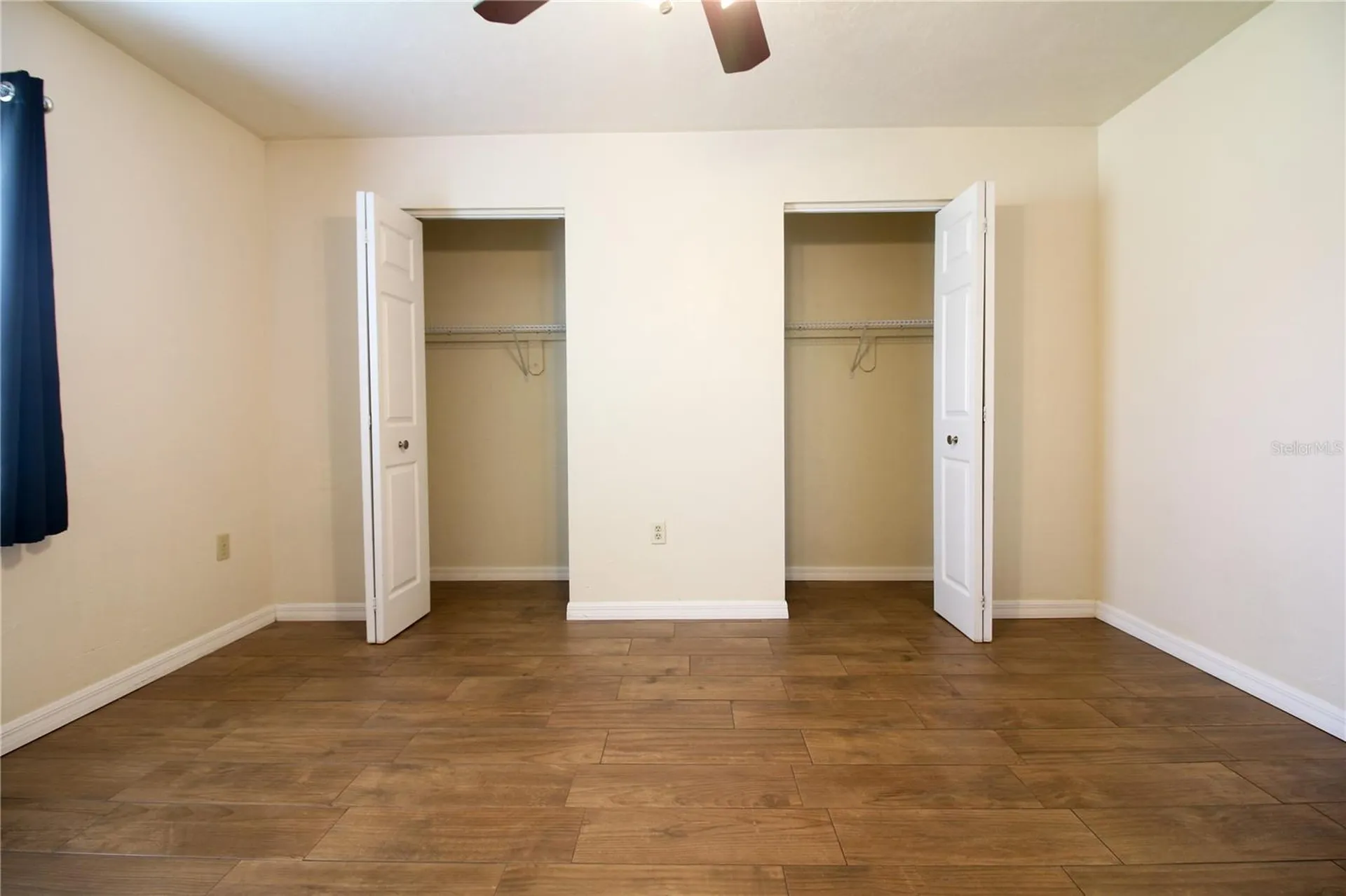 5812 Stokes Road Lakeland FL 33812