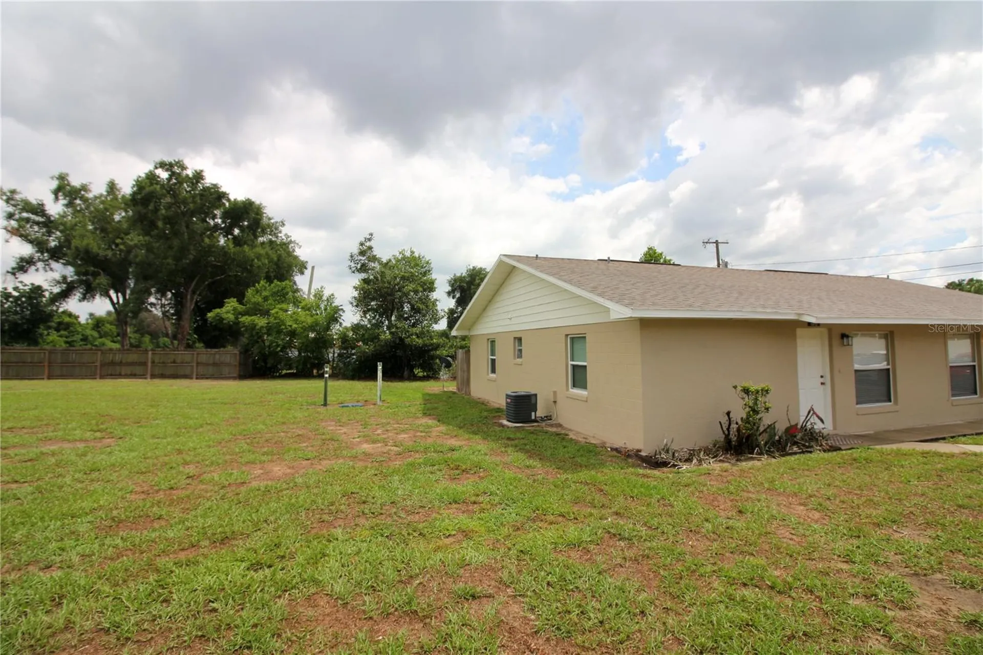5812 Stokes Road Lakeland FL 33812