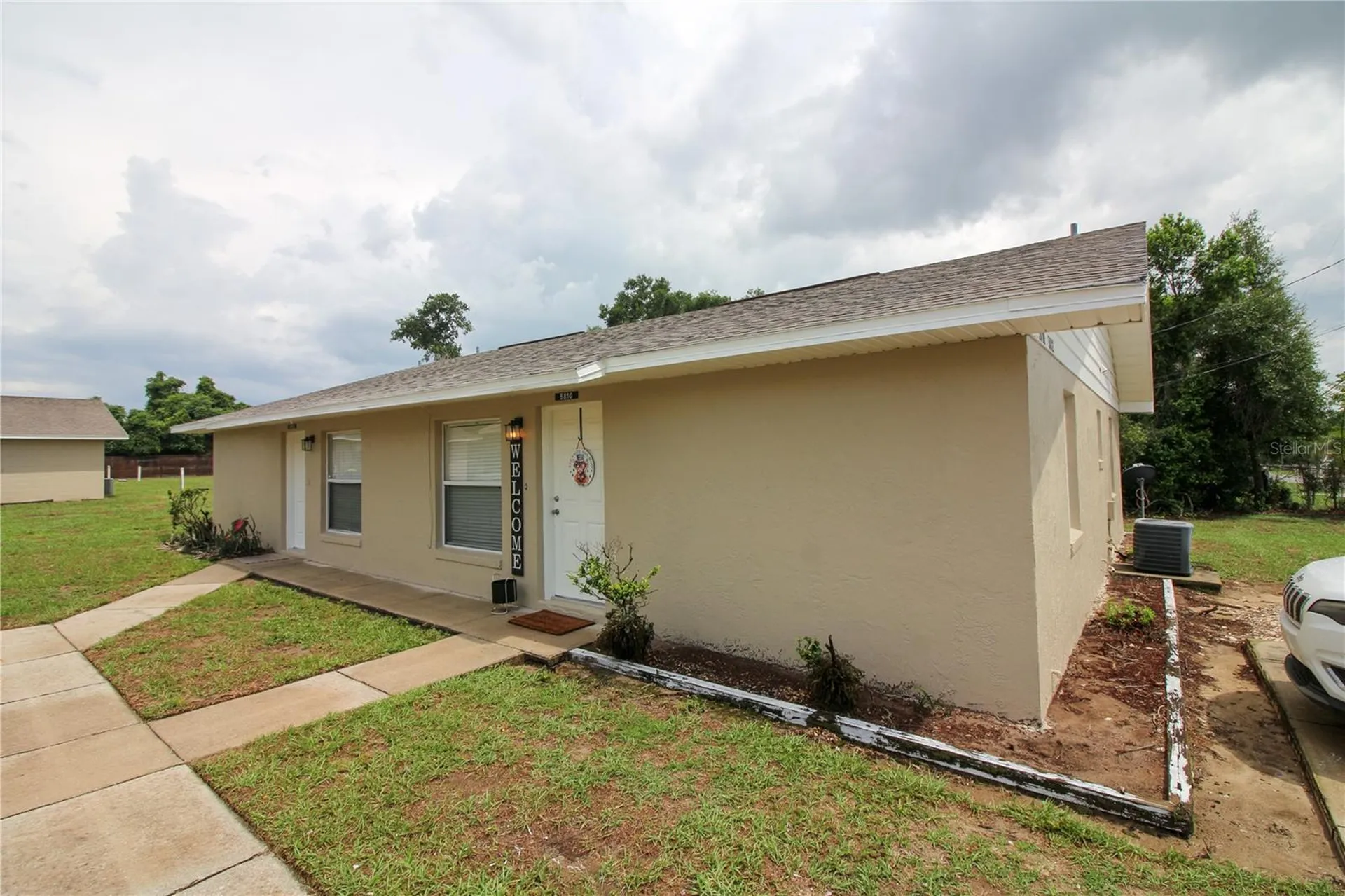 5812 Stokes Road Lakeland FL 33812