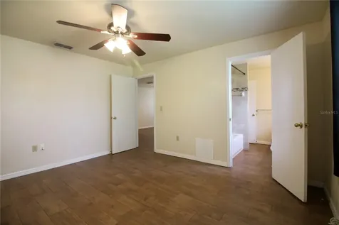 5812 Stokes Road Lakeland FL 33812