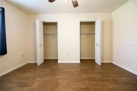 5812 Stokes Road Lakeland FL 33812