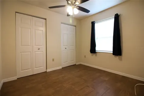 5812 Stokes Road Lakeland FL 33812