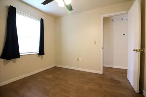 5812 Stokes Road Lakeland FL 33812