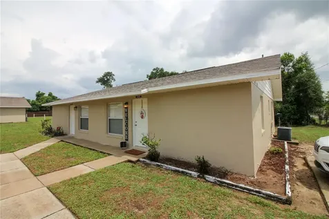 5812 Stokes Road Lakeland FL 33812