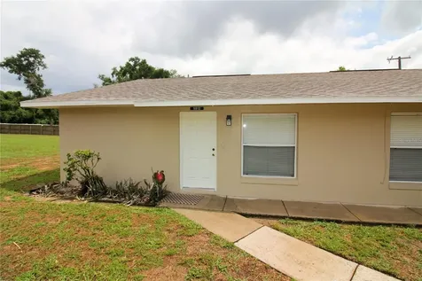 5812 Stokes Road Lakeland FL 33812