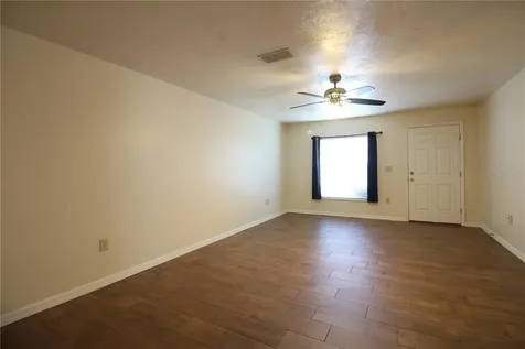 5812 Stokes Road Lakeland FL 33812