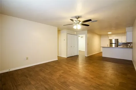 5812 Stokes Road Lakeland FL 33812