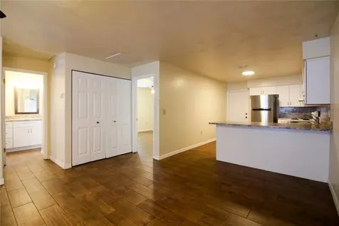 5812 Stokes Road Lakeland FL 33812