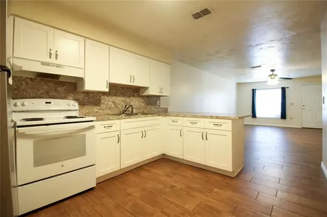 5812 Stokes Road Lakeland FL 33812