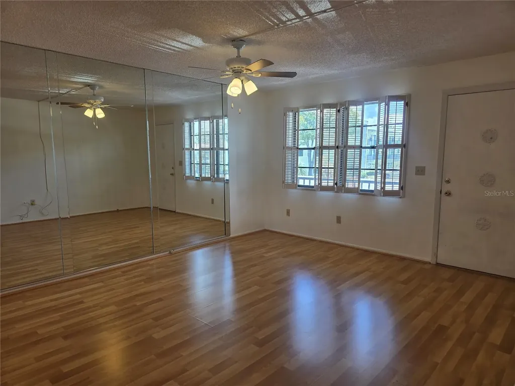 5980 Terrace Park Drive N St Petersburg FL 33709