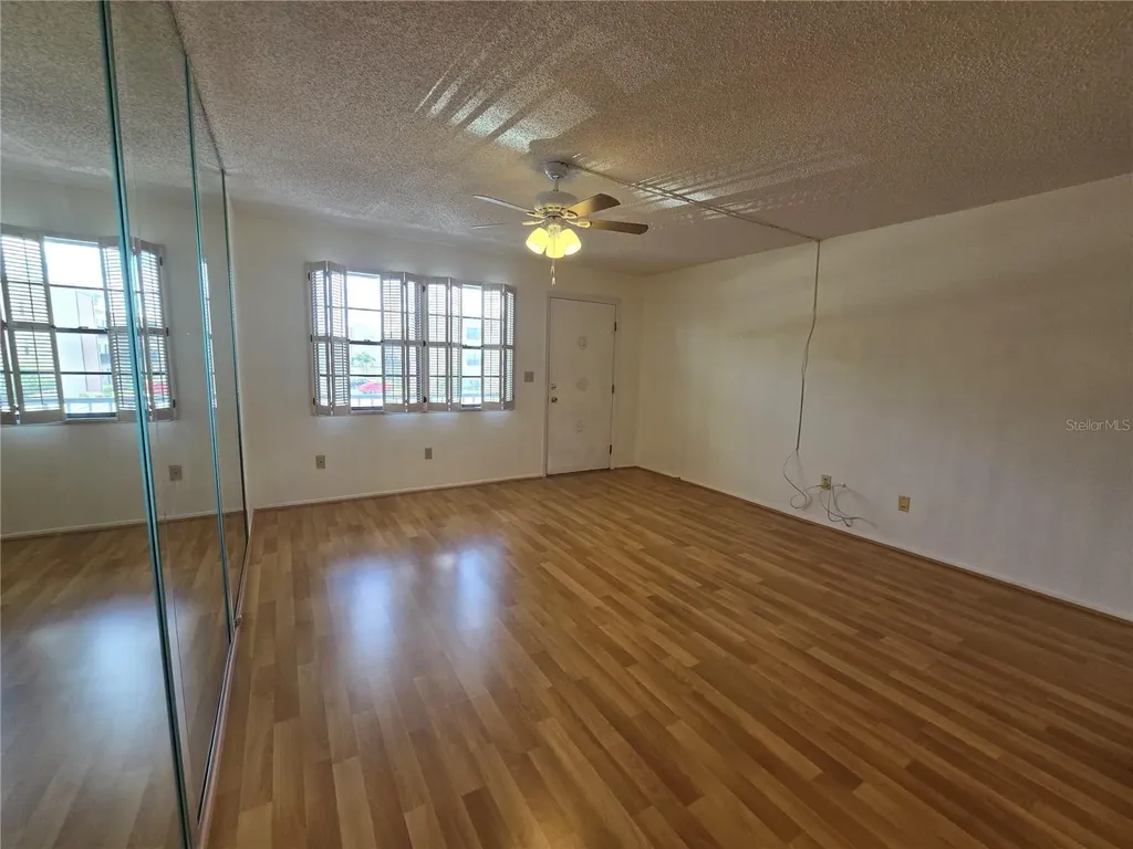 5980 Terrace Park Drive N St Petersburg FL 33709