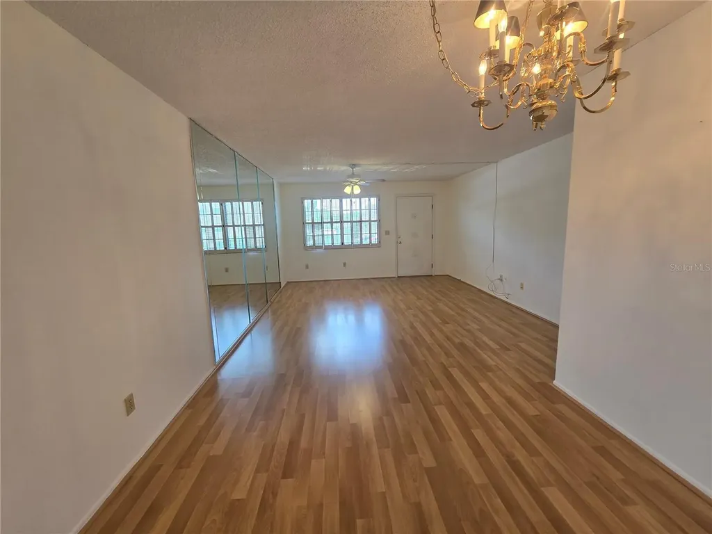 5980 Terrace Park Drive N St Petersburg FL 33709