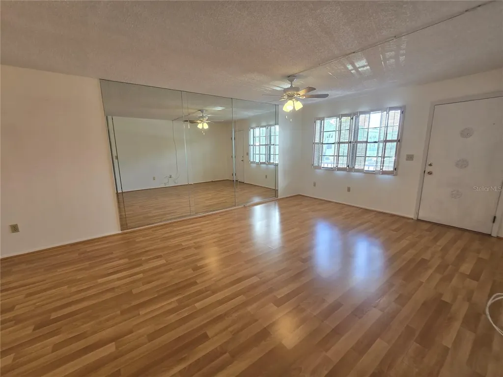 5980 Terrace Park Drive N St Petersburg FL 33709