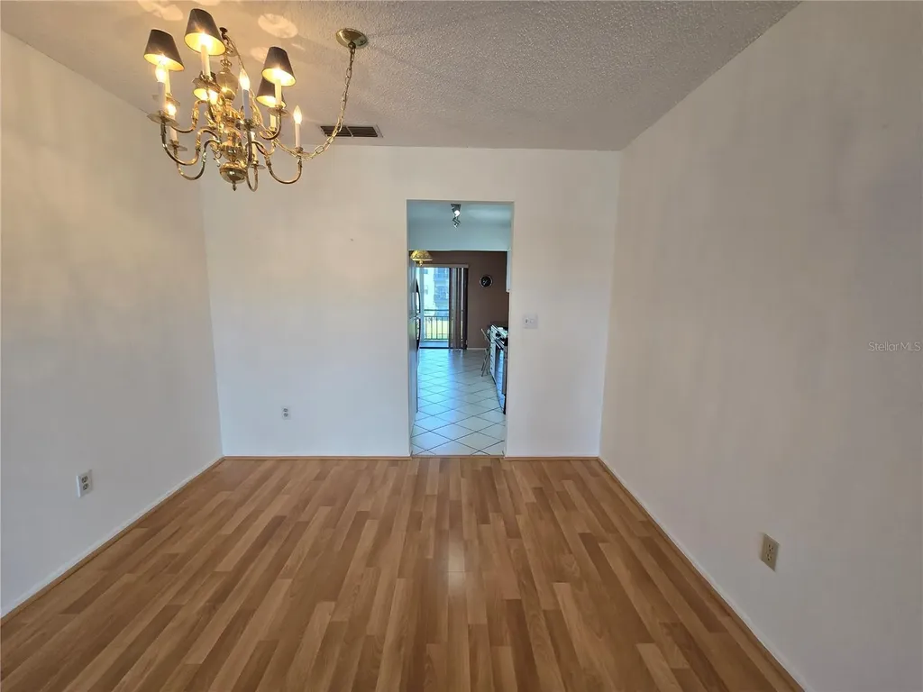 5980 Terrace Park Drive N St Petersburg FL 33709