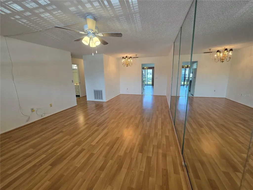 5980 Terrace Park Drive N St Petersburg FL 33709